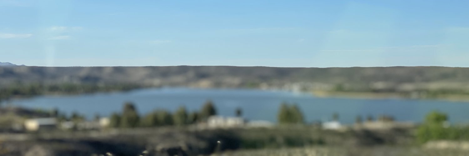 chaguegonz04's profile banner image