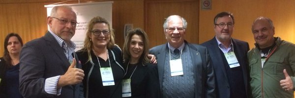 ValueCommAG Profile Banner