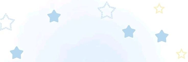 defaperfectkid's profile banner image