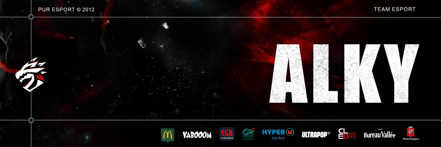 PURAlky's profile banner image