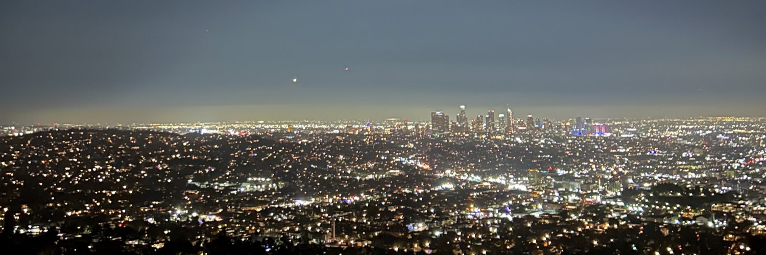 rob_dvrs's profile banner image