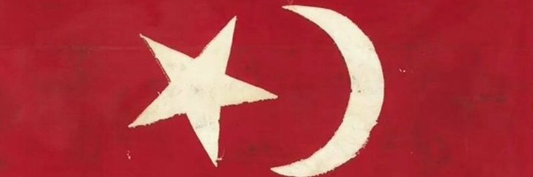 Baris_DR's profile banner image