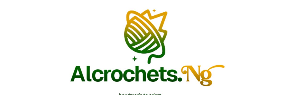 CelebCrocheter's profile banner image