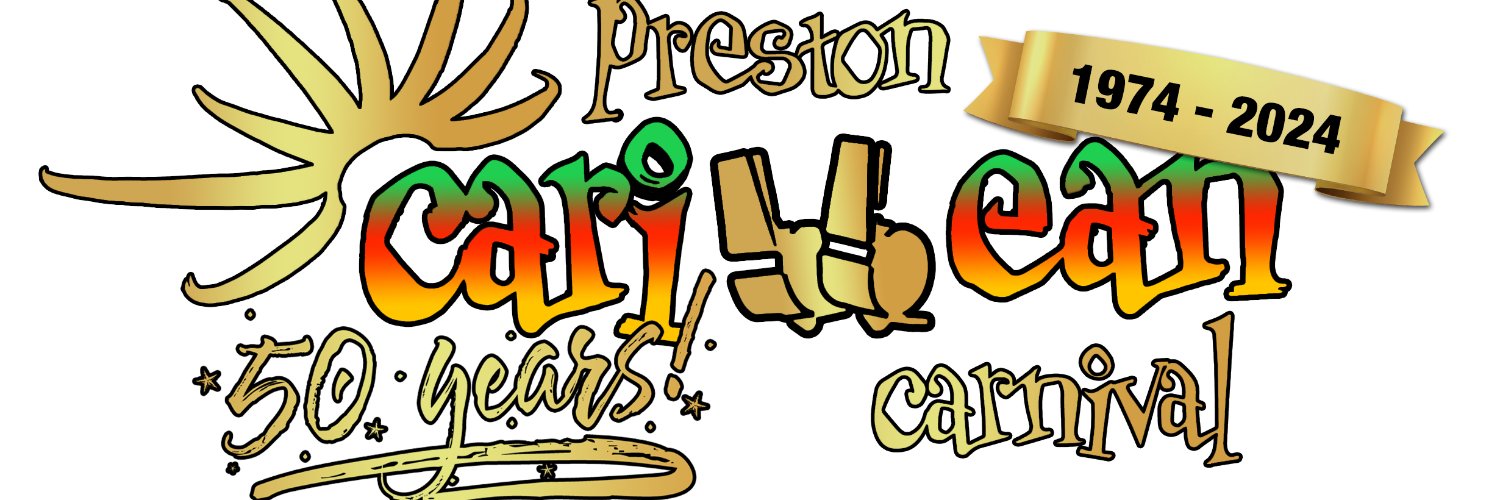 CarnivalPreston's profile banner image