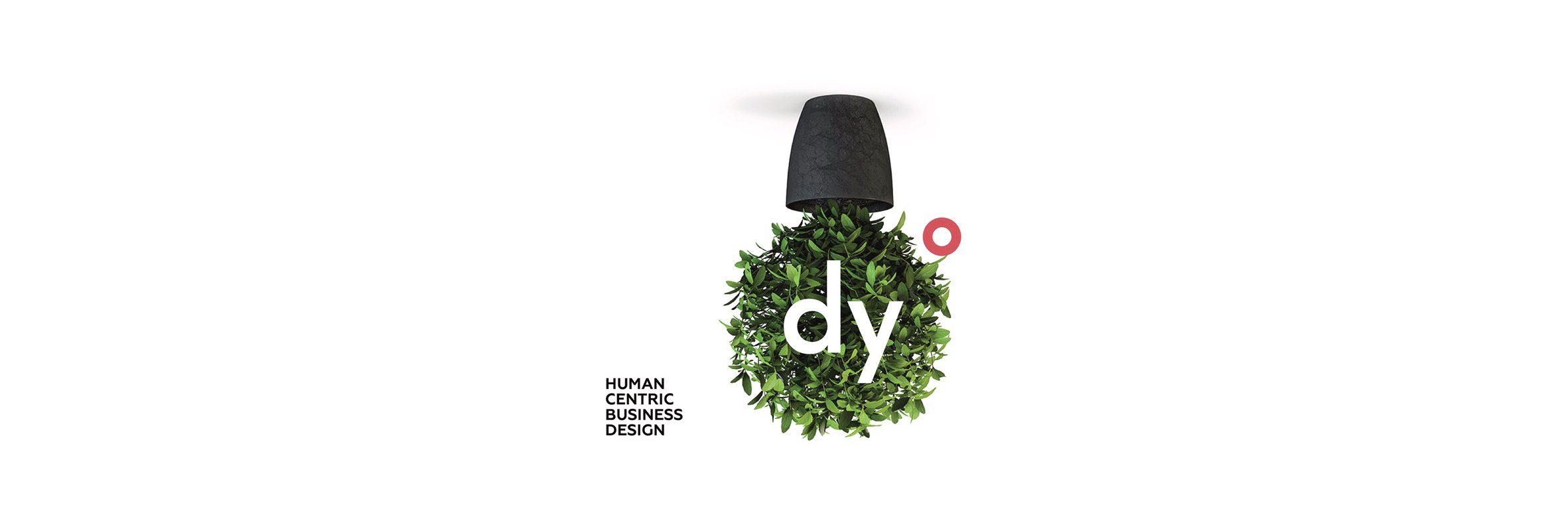 dyworks's profile banner image