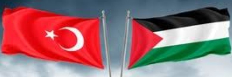 🇹🇷Süleyman🇹🇷 banner