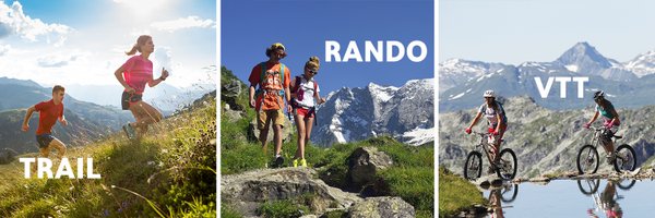 ParadiskiResort Profile Banner