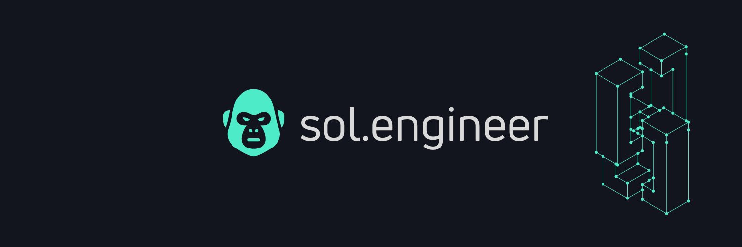 scl_engineers's profile banner image