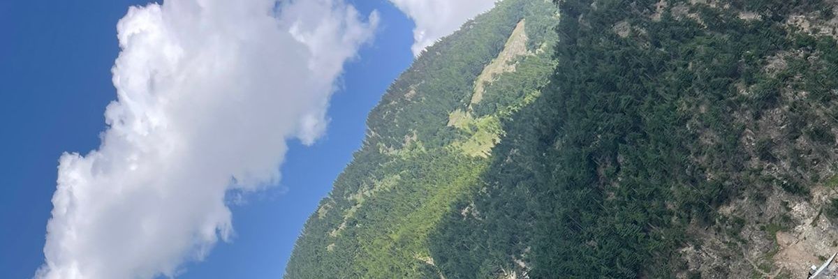murad683's profile banner image