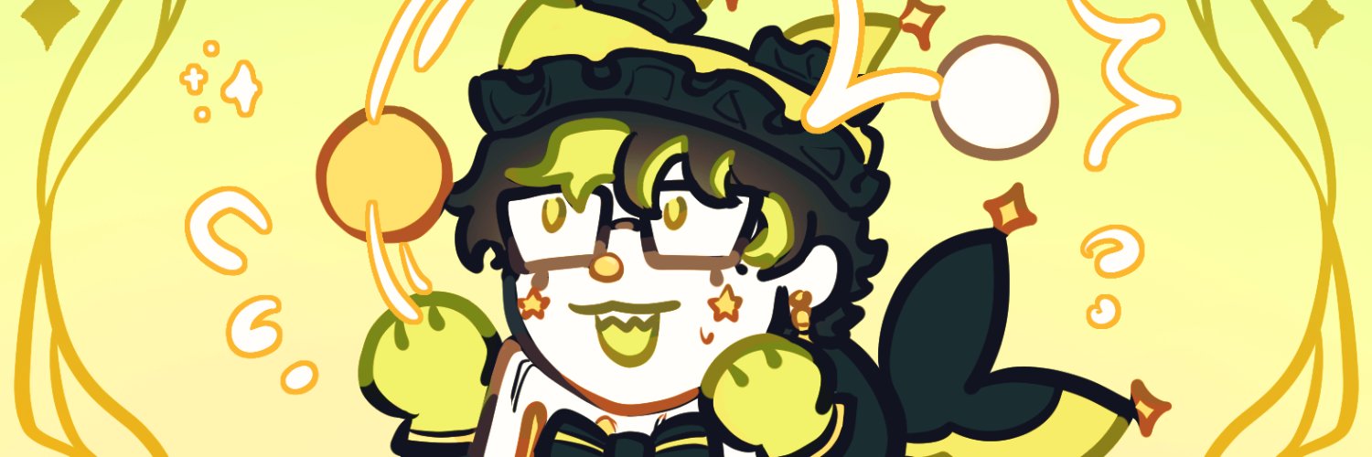 ryan 🐀🍉 @ COSCARNI FI05 banner