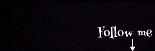 HoodprinceT's profile banner image