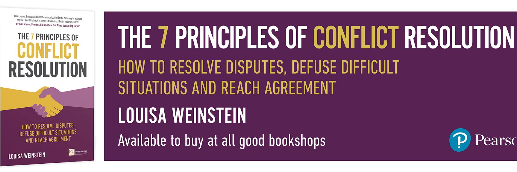 mediationatwork's profile banner image