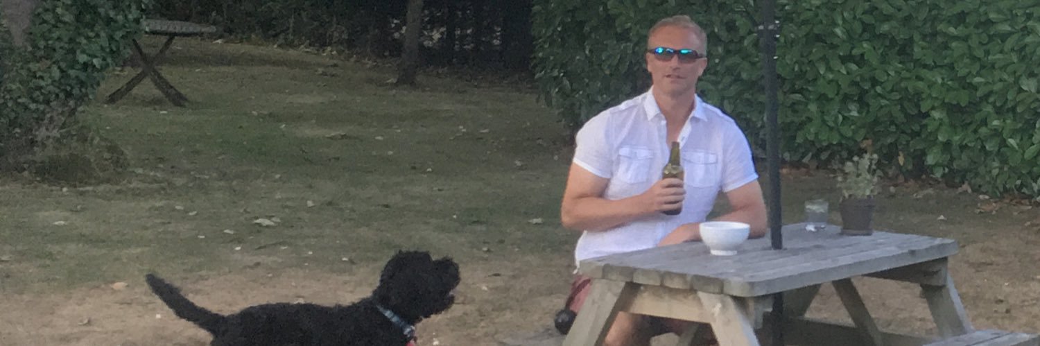 PhilipsonJamie's profile banner image