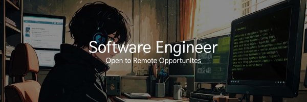 nerdy_ge3k Profile Banner