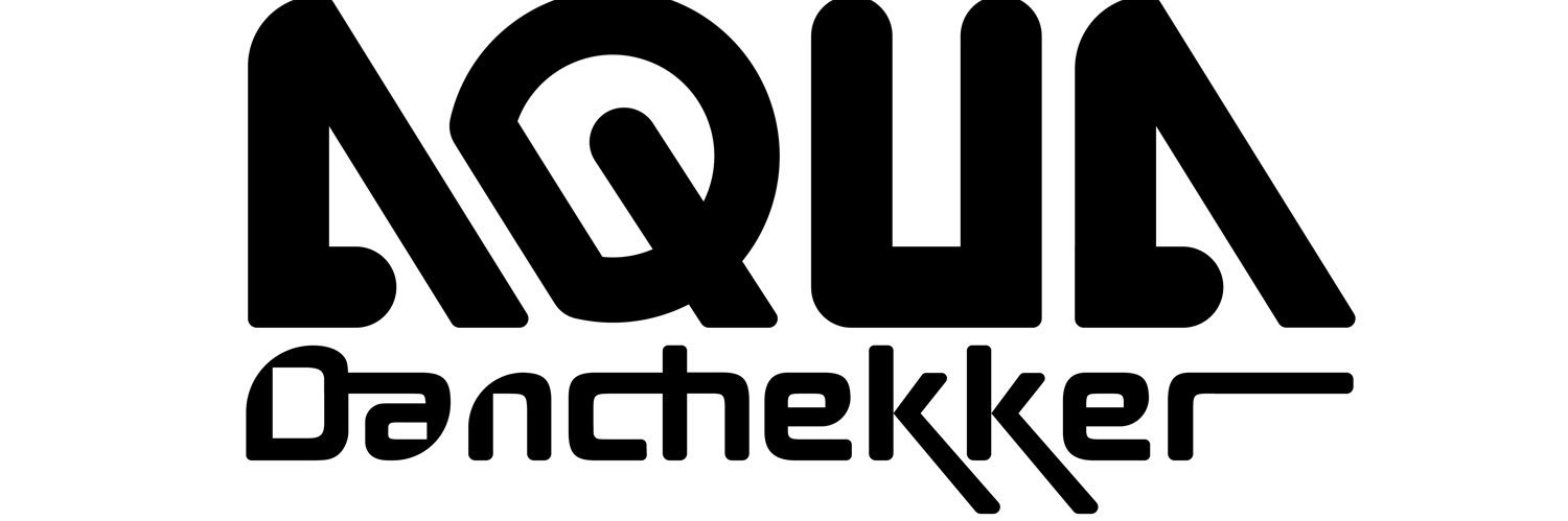 djxxxholic's profile banner image