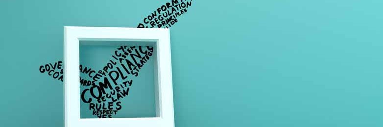 i Magazine・IS magazine・Daily Web banner