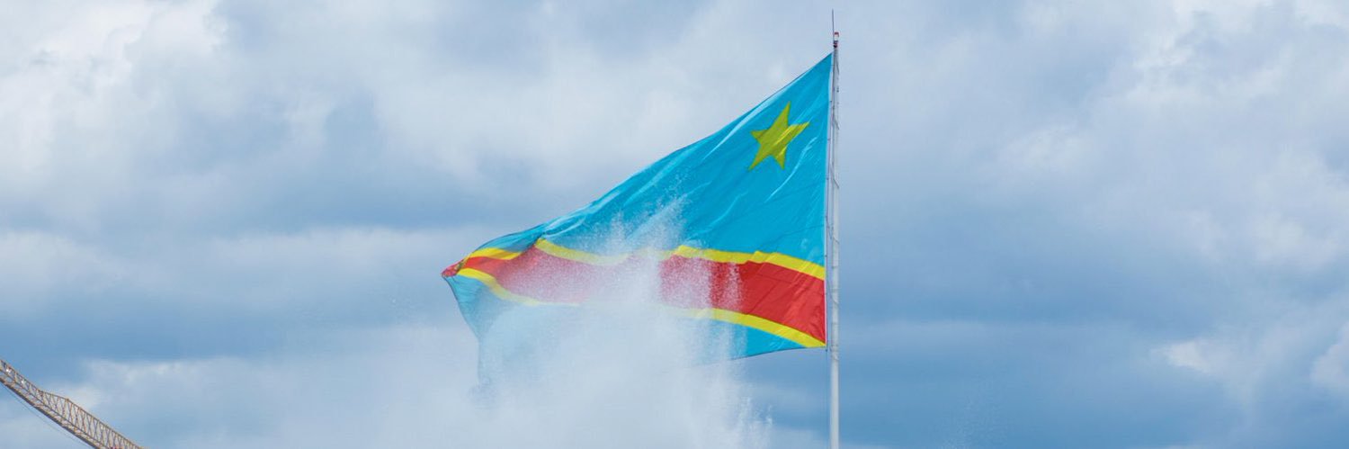 Samantha Tshimanga banner
