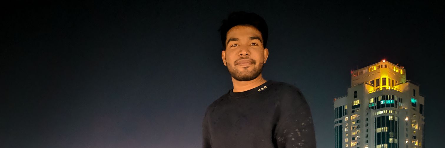 abir_pro_file's profile banner image