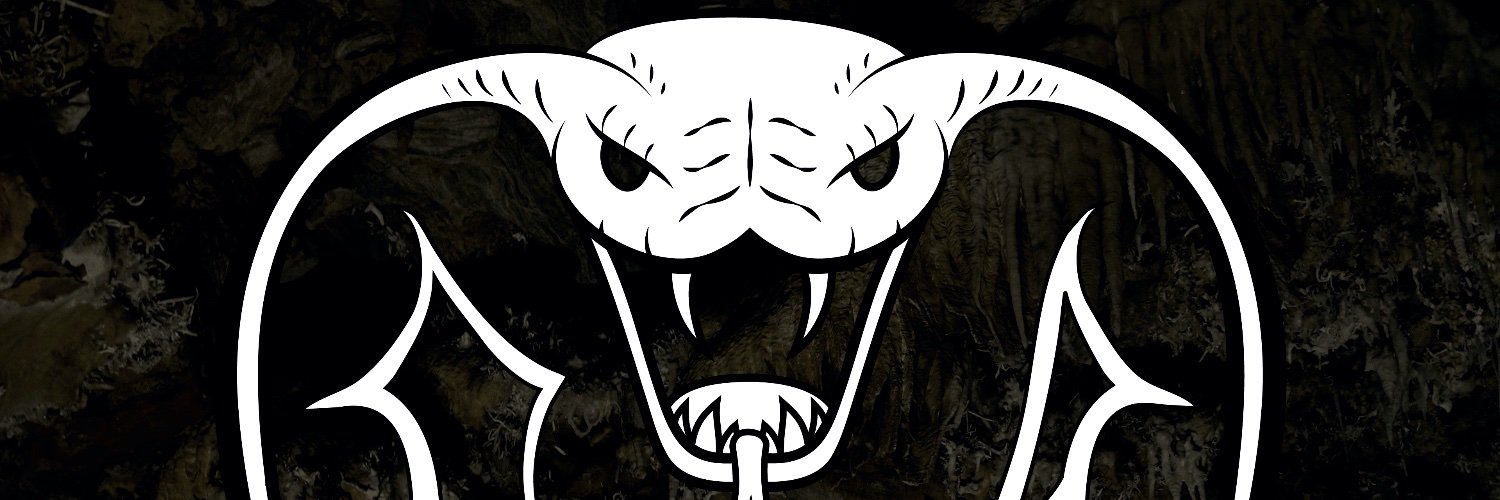 Archon Jaeger banner