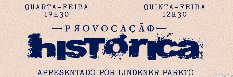 Lindener Pareto banner