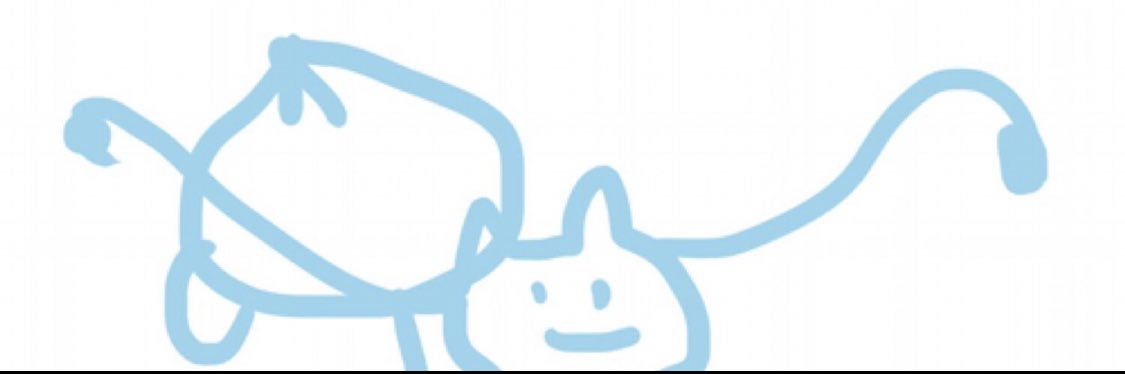 Pooh_Al's profile banner image