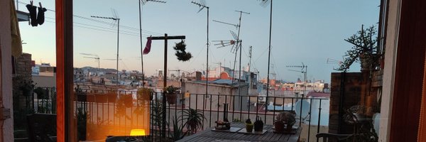 josep_mesquida Profile Banner