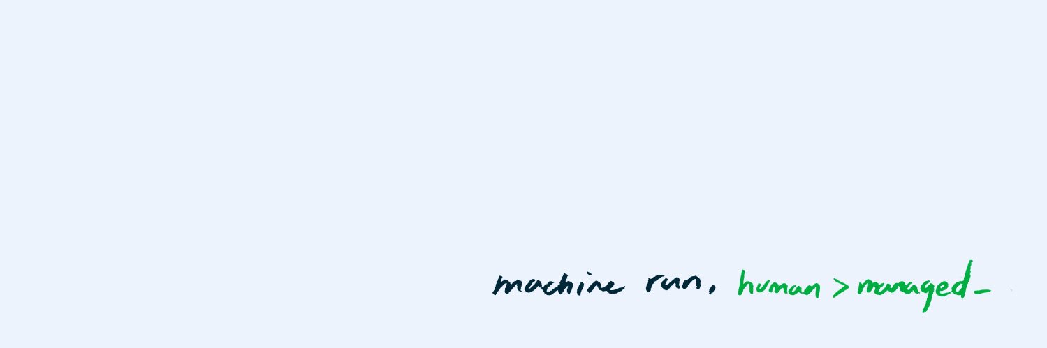 Human Managed banner