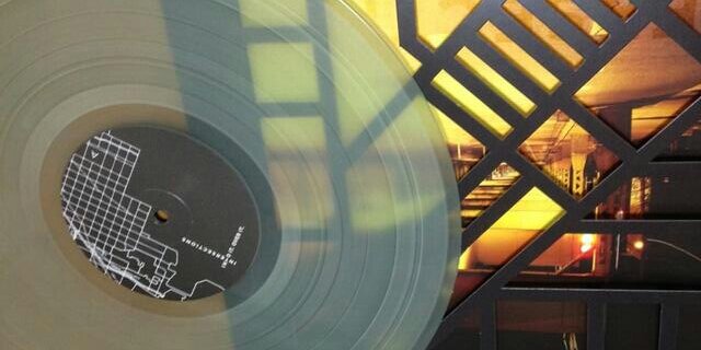 ブロッサムマン banner