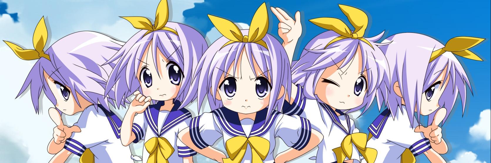 mongol07B's profile banner image