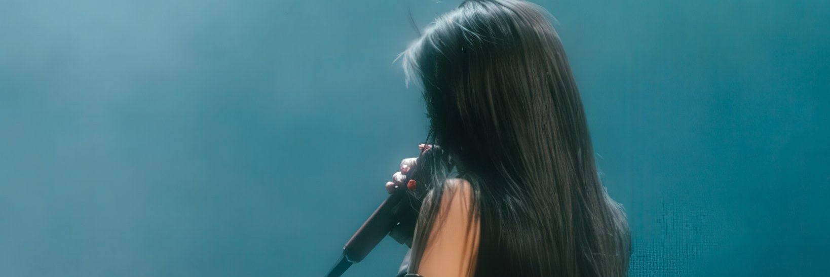 miu banner