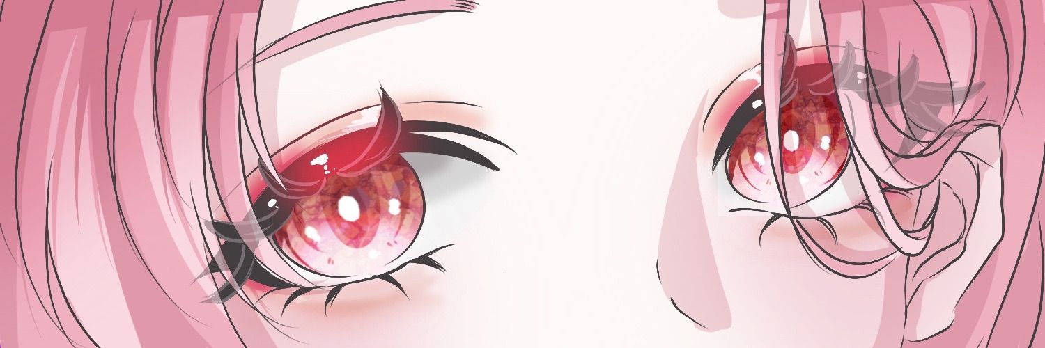 🦇𝓹𝓻𝓲𝓷𝓬𝓮𝓼𝓼魚魚✝️ banner