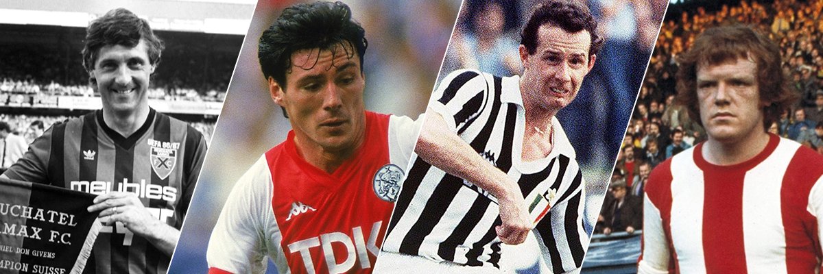 Emerald Exiles banner