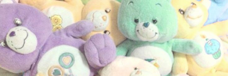 hopeursober's profile banner image