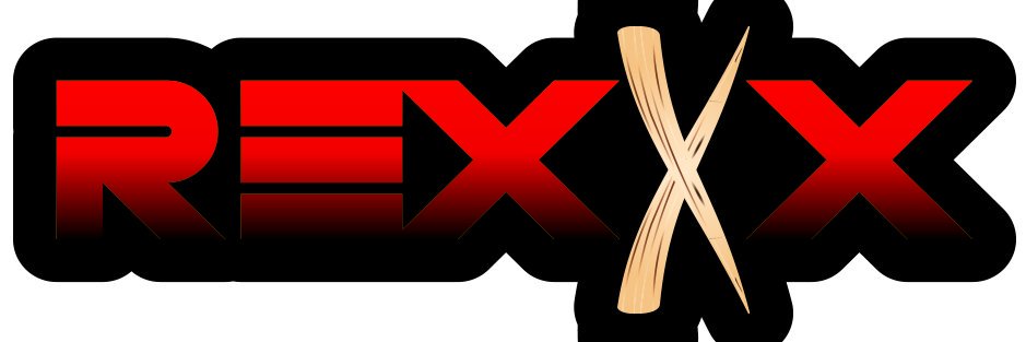 RexXxi's profile banner image