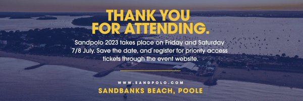 sandpolouk Profile Banner