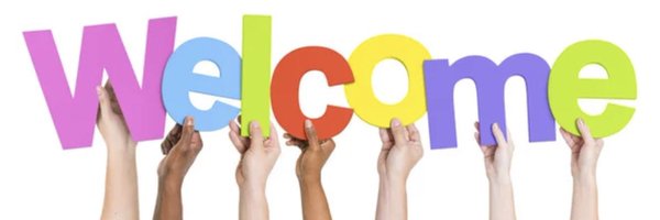 ToftwoodFedera1 Profile Banner