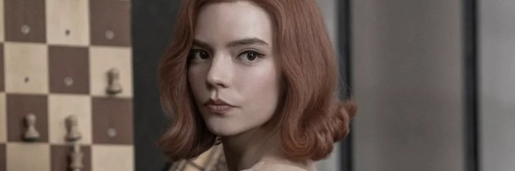EleaNemos's profile banner image