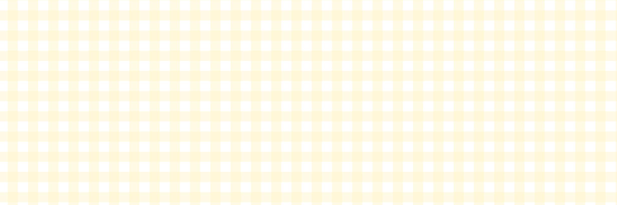 tarako_nb's profile banner image