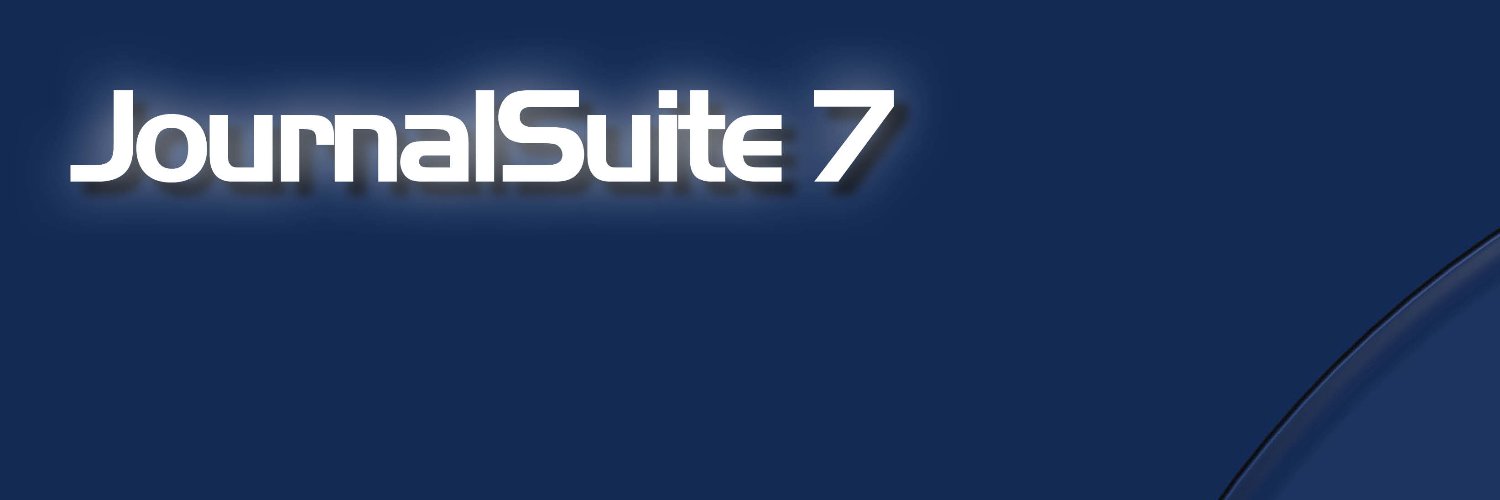 dataplanGmbH's profile banner image