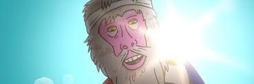 HaalamBad's profile banner image