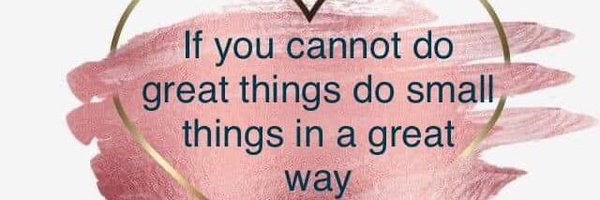 GFSB20462755 Profile Banner