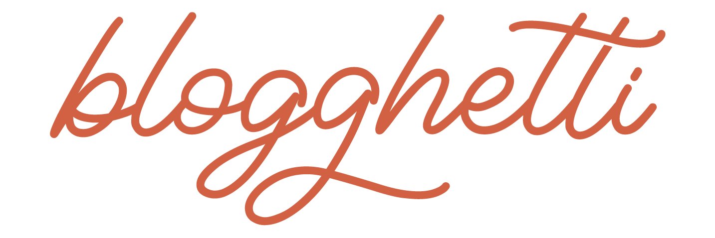 Blogghetti's profile banner image