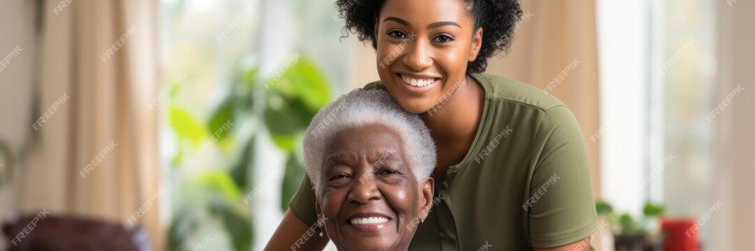 Doksblog - No. 1 Christian Blog banner