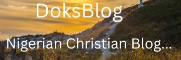 doksblog's profile banner image