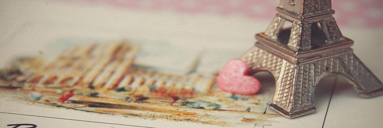 Cronicas_blog's profile banner image