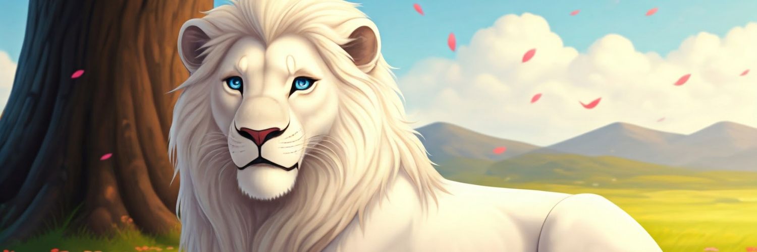 KantuTLG's profile banner image