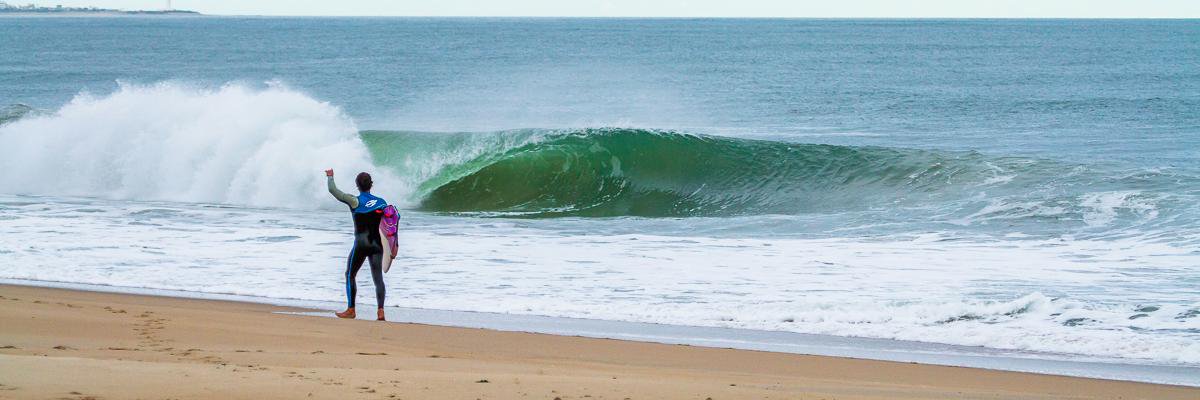 MarcoGiorgiSurf's profile banner image