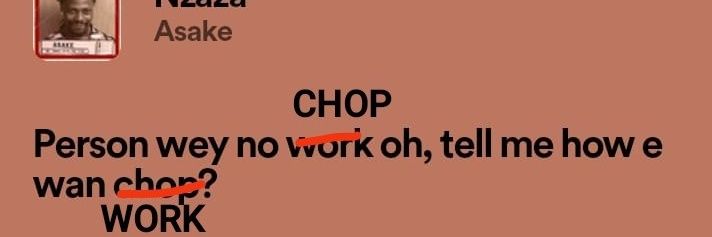 🇳🇬 Dr. SpaîZ 🇳🇬 banner