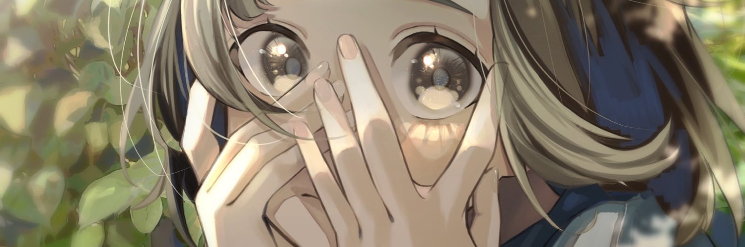 まんまの自由帳's banner