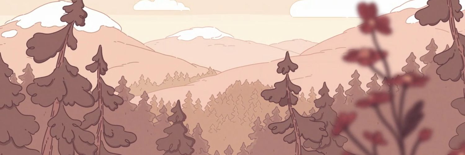 bones_lasy's profile banner image